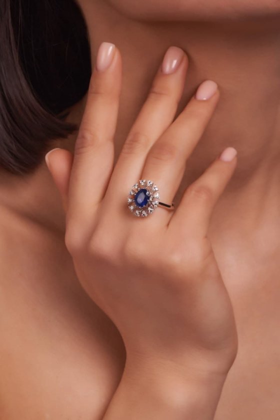 ring model KS00364.jpg